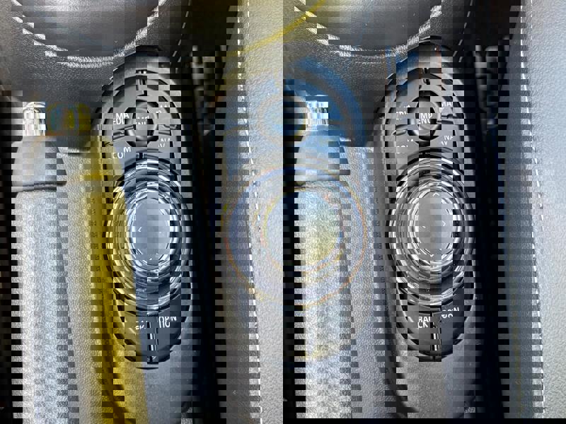 Image MINI MINI 3-PT. 1.5 136 Cooper Edition Premium finition JCW Full leds GPS Caméra Carplay Sièges cuir chauffants TVA 